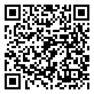 QRCode Image