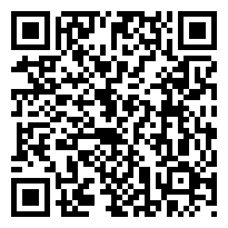 QRCode Image