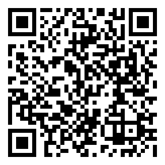 QRCode Image