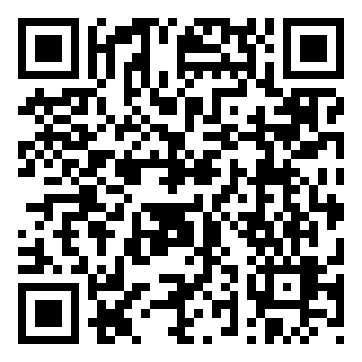 QRCode Image