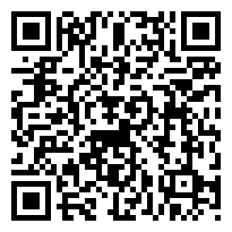 QRCode Image