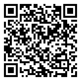 QRCode Image