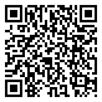 QRCode Image