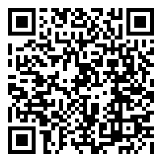 QRCode Image