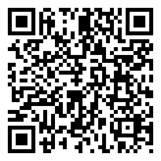 QRCode Image