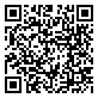 QRCode Image