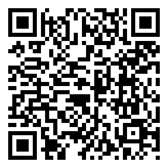 QRCode Image