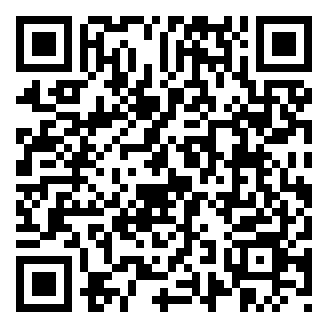 QRCode Image