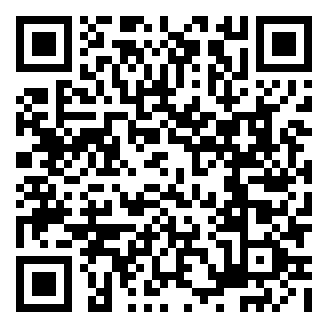 QRCode Image