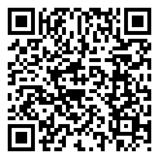 QRCode Image