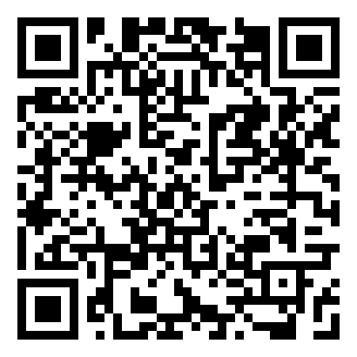 QRCode Image