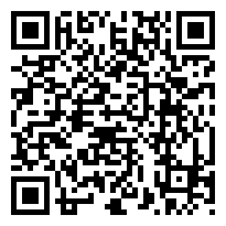 QRCode Image