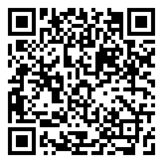 QRCode Image