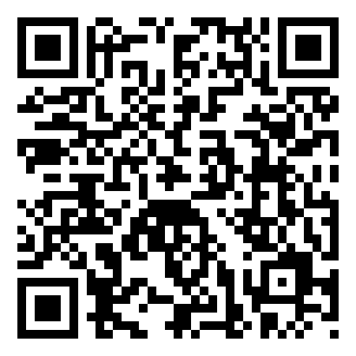 QRCode Image