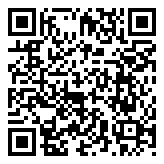 QRCode Image