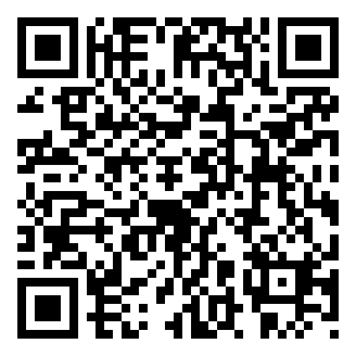 QRCode Image