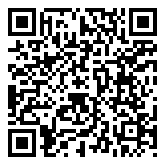 QRCode Image