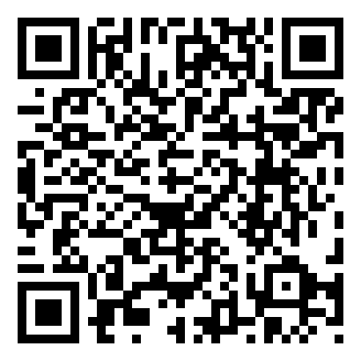 QRCode Image