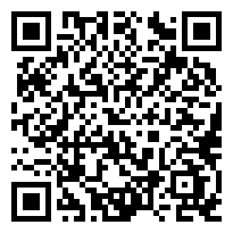 QRCode Image