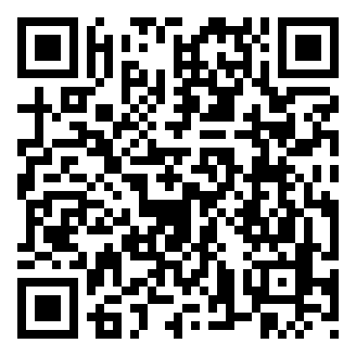 QRCode Image