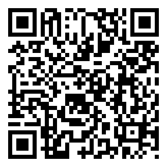 QRCode Image