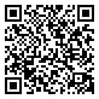 QRCode Image