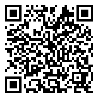 QRCode Image