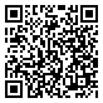 QRCode Image