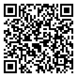 QRCode Image