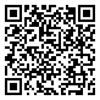 QRCode Image