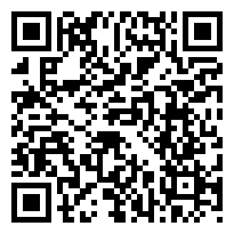 QRCode Image