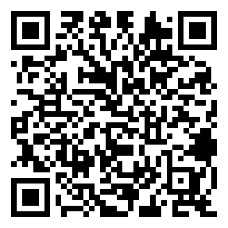 QRCode Image