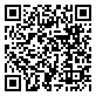 QRCode Image