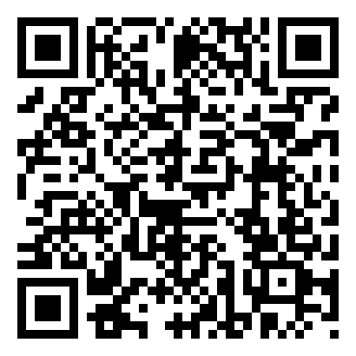 QRCode Image