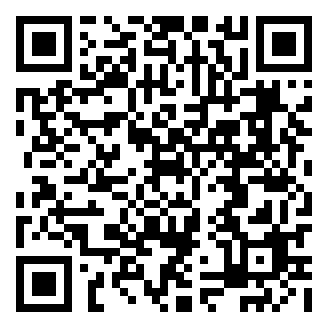 QRCode Image