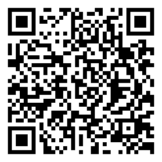 QRCode Image