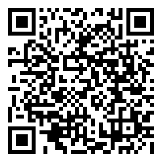 QRCode Image