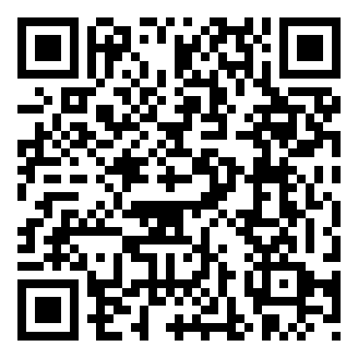 QRCode Image