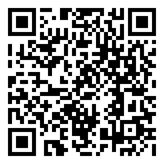 QRCode Image