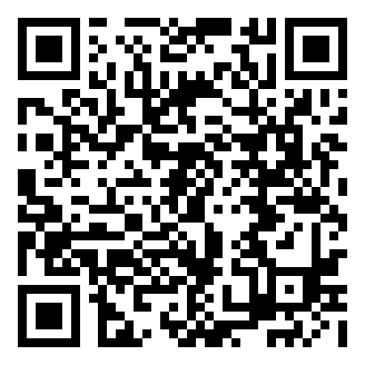 QRCode Image