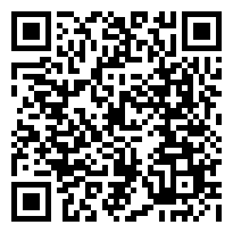 QRCode Image