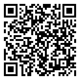 QRCode Image