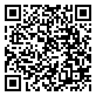 QRCode Image