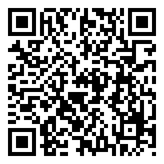 QRCode Image