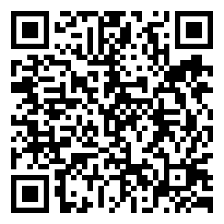 QRCode Image