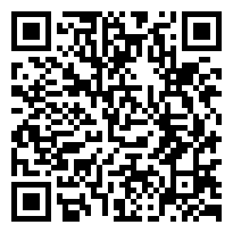 QRCode Image