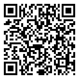 QRCode Image