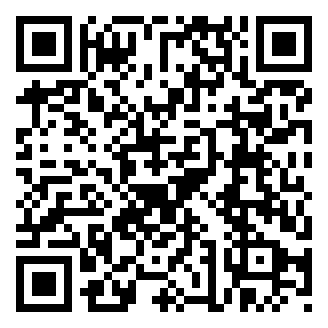 QRCode Image