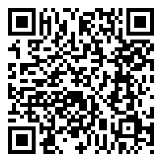 QRCode Image