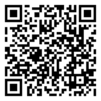 QRCode Image